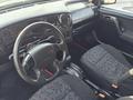 Volkswagen Golf 1995 года за 2 200 000 тг. в Алматы – фото 16