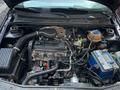Volkswagen Golf 1995 года за 2 200 000 тг. в Алматы – фото 22