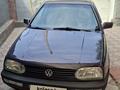 Volkswagen Golf 1995 года за 2 200 000 тг. в Алматы – фото 24