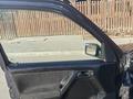 Volkswagen Golf 1995 года за 2 200 000 тг. в Алматы – фото 4