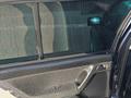 Volkswagen Golf 1995 года за 2 200 000 тг. в Алматы – фото 7
