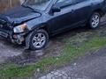 Toyota RAV4 2006 года за 5 500 000 тг. в Усть-Каменогорск – фото 6