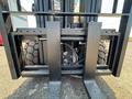 Hangcha  CPCD35-A2G2 2025 года за 8 200 000 тг. в Астана – фото 37