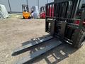 Hangcha  CPCD35-A2G2 2025 года за 8 200 000 тг. в Астана – фото 38