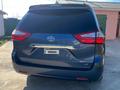 Toyota Sienna 2014 года за 8 000 000 тг. в Атырау