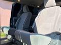 Toyota Sienna 2014 года за 8 000 000 тг. в Атырау – фото 6