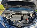 Toyota Sienna 2014 года за 8 000 000 тг. в Атырау – фото 11