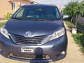 Toyota Sienna 2014 года за 8 000 000 тг. в Атырау – фото 13