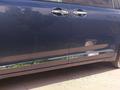 Toyota Sienna 2014 года за 8 000 000 тг. в Атырау – фото 15