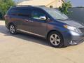 Toyota Sienna 2014 года за 8 000 000 тг. в Атырау – фото 16