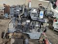 Двигатель - IVECO в Шымкент – фото 2