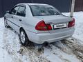 Mitsubishi Lancer 1996 годаүшін1 700 000 тг. в Уральск – фото 5