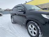 Kia Sorento 2014 года за 8 800 000 тг. в Караганда – фото 4