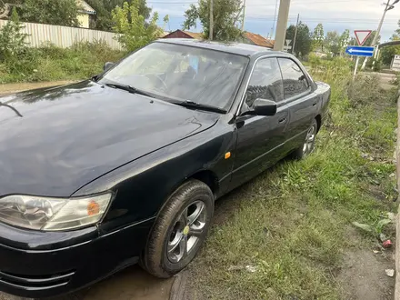 Toyota Windom 1995 года за 1 650 000 тг. в Астана – фото 3