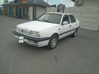 Volkswagen Vento 1992 года за 1 350 000 тг. в Тараз