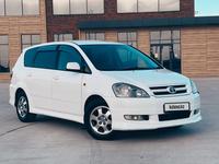 Toyota Ipsum 2001 годаүшін4 500 000 тг. в Атырау