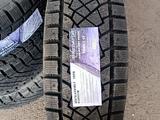 Predator 325/65 R18 PR10 2024 за 205 000 тг. в Алматы