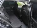 Volkswagen Golf 2002 годаүшін2 400 000 тг. в Алматы – фото 11