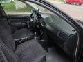 Volkswagen Golf 2002 годаүшін2 400 000 тг. в Алматы – фото 12