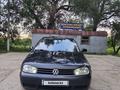 Volkswagen Golf 2002 годаүшін2 400 000 тг. в Алматы – фото 3