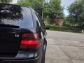 Volkswagen Golf 2002 годаүшін2 400 000 тг. в Алматы – фото 6