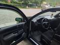 Volkswagen Golf 2002 годаүшін2 400 000 тг. в Алматы – фото 7