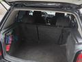 Volkswagen Golf 2002 годаүшін2 400 000 тг. в Алматы – фото 8