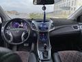 Hyundai Elantra 2015 годаfor7 200 000 тг. в Шымкент – фото 7