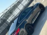 Hyundai Grandeur 2013 года за 9 500 000 тг. в Шымкент – фото 4