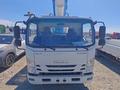 Isuzu 2024 годаүшін27 500 000 тг. в Алматы
