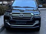 Toyota Land Cruiser Prado 2015 годаүшін28 000 000 тг. в Алматы