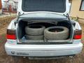 Volkswagen Vento 1996 годаfor1 500 000 тг. в Актобе – фото 4