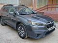 Subaru Outback 2020 года за 12 500 000 тг. в Усть-Каменогорск – фото 2