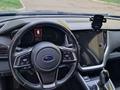 Subaru Outback 2020 года за 12 500 000 тг. в Усть-Каменогорск – фото 4