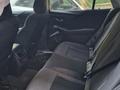 Subaru Outback 2020 года за 12 500 000 тг. в Усть-Каменогорск – фото 5