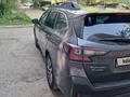 Subaru Outback 2020 года за 12 500 000 тг. в Усть-Каменогорск – фото 6