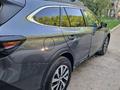 Subaru Outback 2020 года за 12 500 000 тг. в Усть-Каменогорск – фото 7