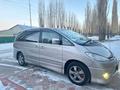 Toyota Estima 2003 годаfor6 500 000 тг. в Алматы – фото 3