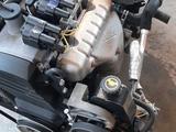 Двигатель из европы на все видыfor250 000 тг. в Алматы – фото 3