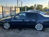 Volkswagen Vento 1993 года за 960 000 тг. в Караганда – фото 2