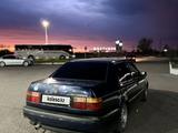 Volkswagen Vento 1993 года за 960 000 тг. в Караганда – фото 5
