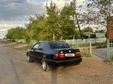Volkswagen Vento 1993 года за 960 000 тг. в Караганда