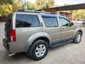 Nissan Pathfinder 2006 года за 7 700 000 тг. в Алматы – фото 4