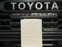 Салонный фильтр Toyota Sequoia за 22 000 тг. в Актау