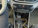 Hyundai Tucson 2019 годаүшін9 000 000 тг. в Актобе
