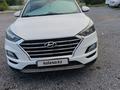 Hyundai Tucson 2019 года за 9 000 000 тг. в Актобе – фото 7