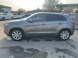 Mitsubishi Outlander Sport 2015 годаfor5 200 000 тг. в Алматы – фото 5