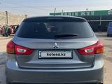 Mitsubishi Outlander Sport 2015 годаfor5 200 000 тг. в Алматы – фото 4