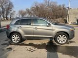 Mitsubishi Outlander Sport 2015 годаfor5 200 000 тг. в Алматы – фото 3