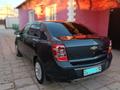 Chevrolet Cobalt 2020 года за 6 300 000 тг. в Жанаозен – фото 6